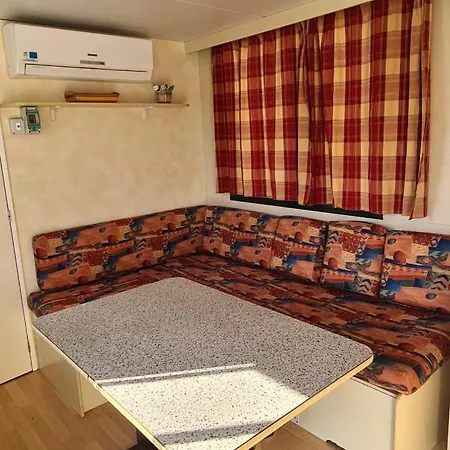 Appartement Curmo & Relax *
