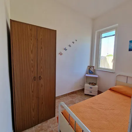 Appartement Curmo & Relax *